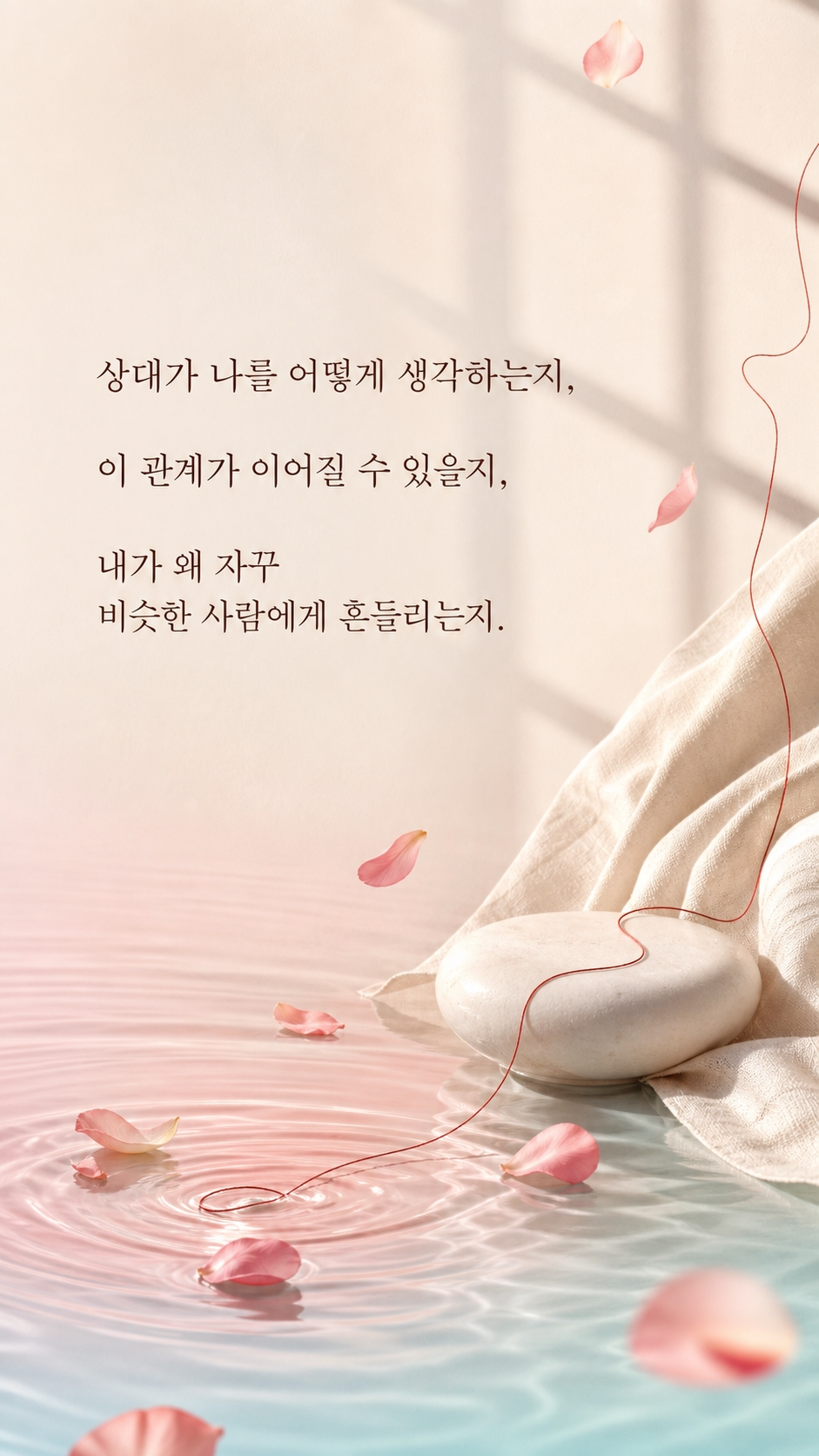 아쿠아 에로스 스토리 2